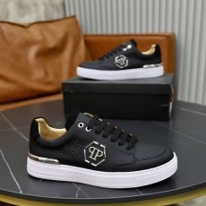 Philipp Plein Shoes